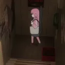 thesupporthero
