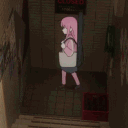 thesupporthero