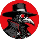 punchasizer_69