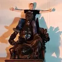 centurionduck