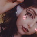 avatar Imacompletecyclepath_