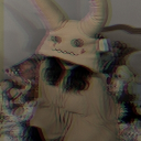 avatar Imacompletecyclepath_