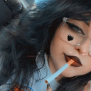 avatar Imacompletecyclepath_