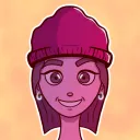 marianalouzada