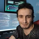jonescesarn