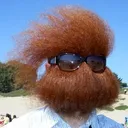 jokeshopbeard7844