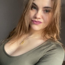 avatar _watchyøurback_