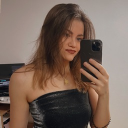 avatar _watchyøurback_