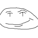 countguy
