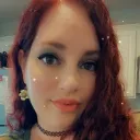 queenie654