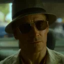 eosfel