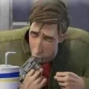 theonetruekevin_