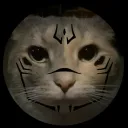 flussfalke avatar