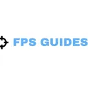 fpsguides.com