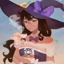 minimaa