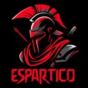 espartico