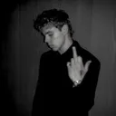 nesto__