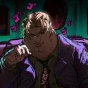 DKF's Avatar