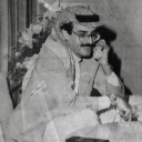 avatar اقدار .