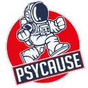 psycause7810