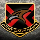 armycrazyhawk