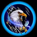 hawk07219