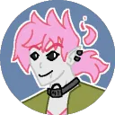 spookylaundry_