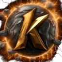 kayatv