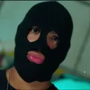 lahziiiiizzz