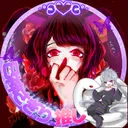 yashiro04