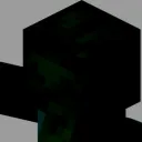 obscerio