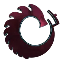 bombasticsly