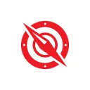 xenrinkashime8491