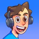 its_rascal