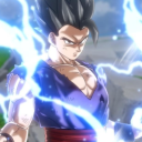 semoski#3039's avatar