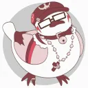 blandocopaloma