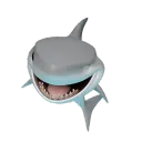 viiktoriaa