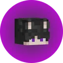 abyssal_hayashi