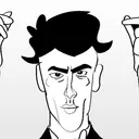 its_connor