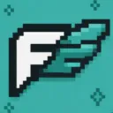 Image for Flyx
