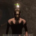 mr_rudy