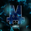 delta_monsterg5427