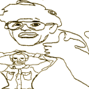 gogoi