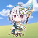ceshipon