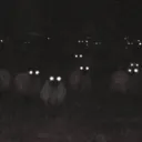 sleepdeprivedcannibal