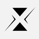 weaverx