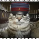 eriyamamoto_