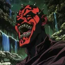 tlutch