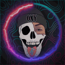 ioxytv