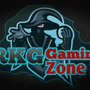 rkgzone6266